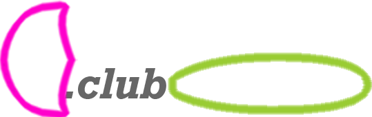 Logo wingsurf.club